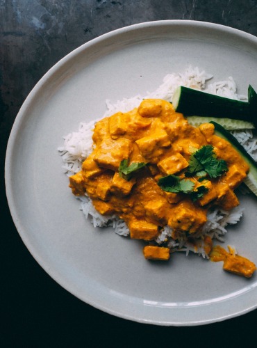 butter-chicken.jpeg